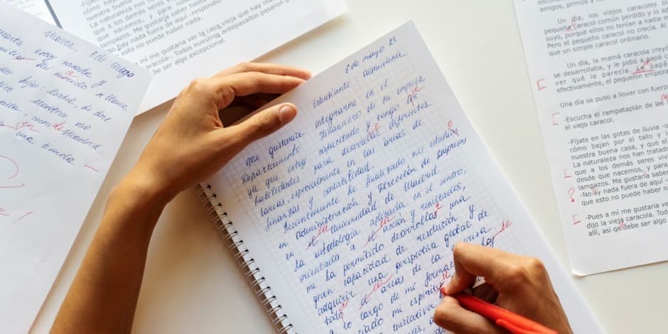 Tips for Crafting the Perfect Essay with Helpful Advice