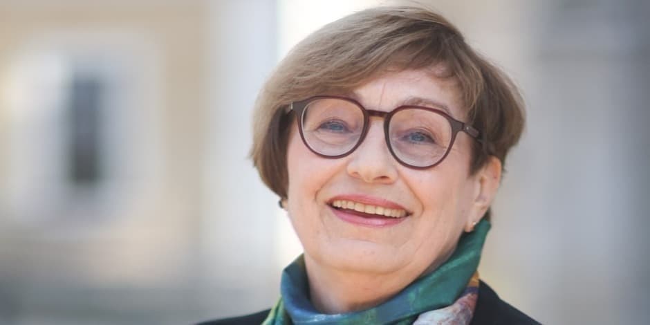 Meno istorijos paskaitų ciklas: Renesanso menas. Su Dr. Aleksandra Aleksandravičiūte ONLINE