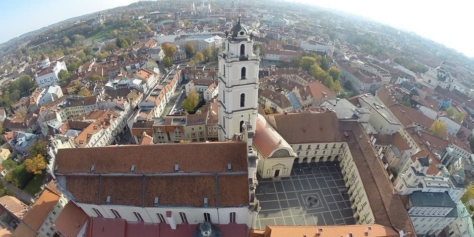 The 7th International Conference of Applied Linguistics “Languages and People”