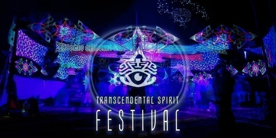 Transcendental Spirit Festival