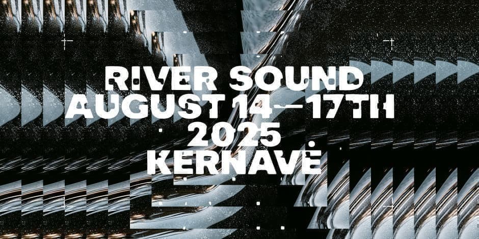 River Sound Festival 2025