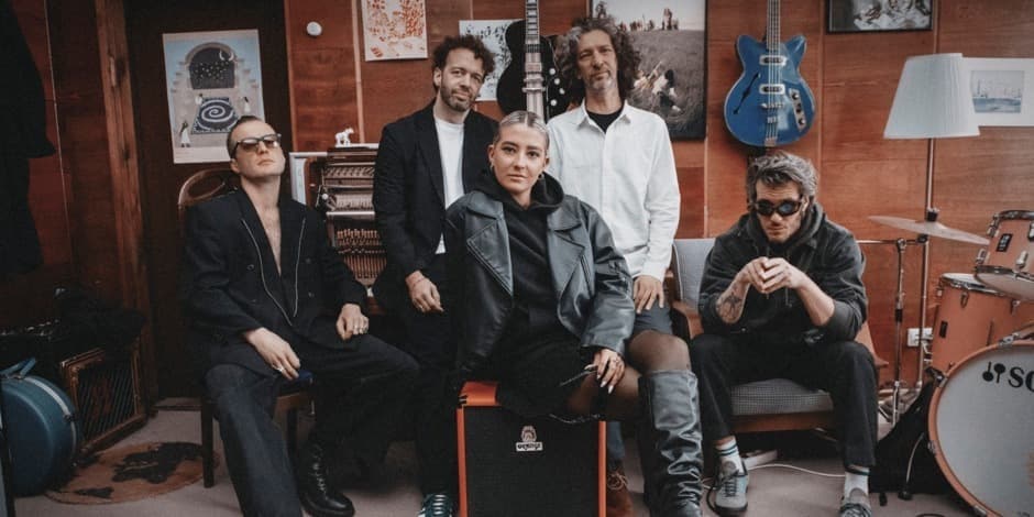 Twin Dive | Alytus, FENIX