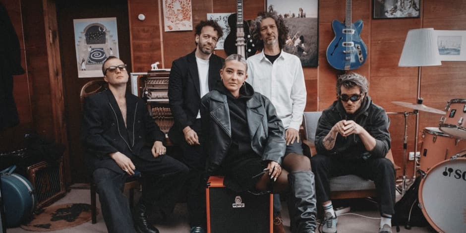 Twin Dive | Kazlų Rūda, PERONAS