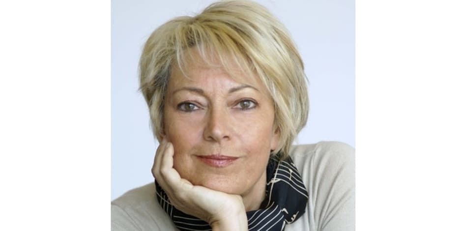 Piano City Madrid - Celsa Tamayo / Divina Cots Bernadó Dúo