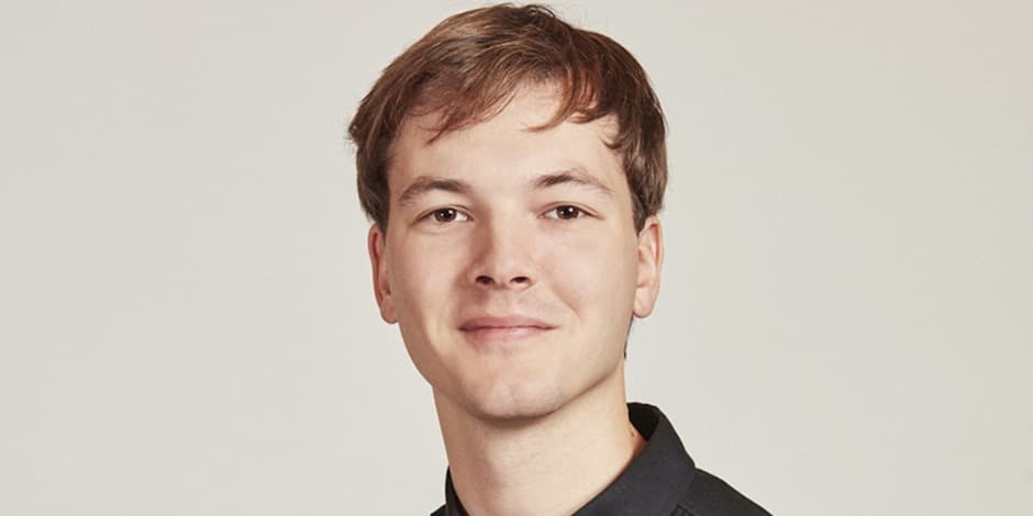 Piano City Madrid - Mikhail Tolstov