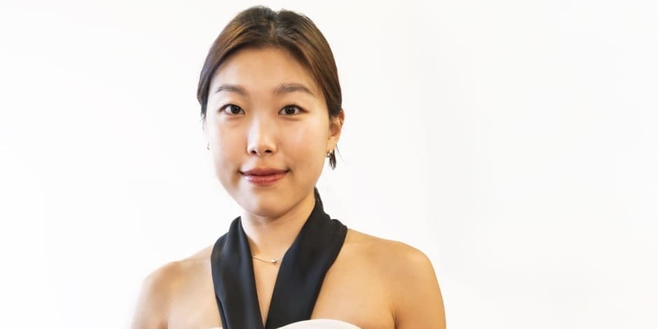 Piano City Madrid - Shinyoung Lee