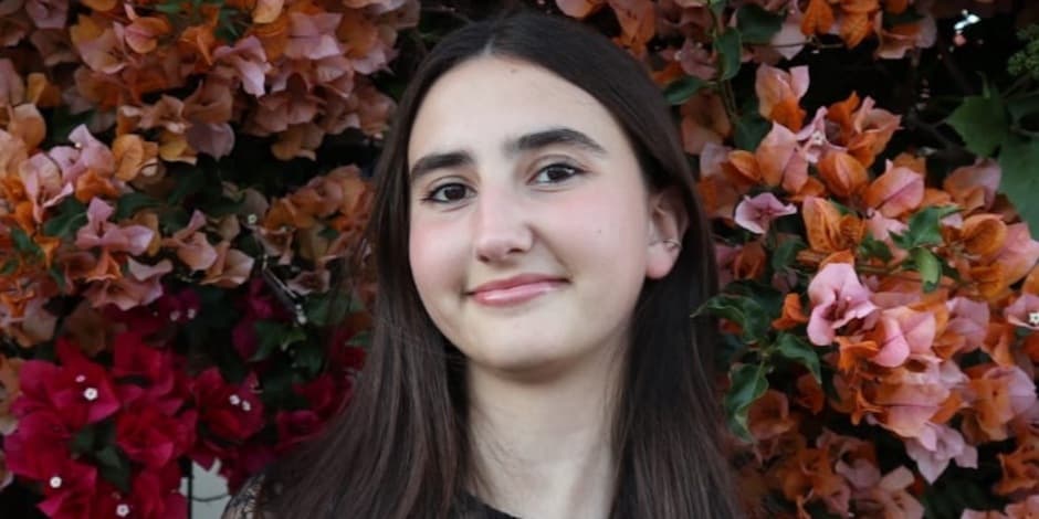 Piano City Madrid - Micaela García Llorente