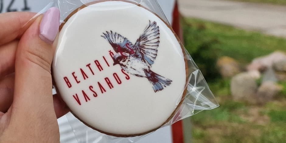 BEATRIČĖS  PIKNIKAS  2025