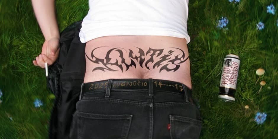 KL4TIS FESTIVAL 2025