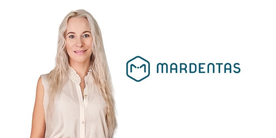 Teorinis ir praktinis seminaras burnos higienistams: Periodonto ligų profilaktika ir nechirurginė terapija mikroskopu