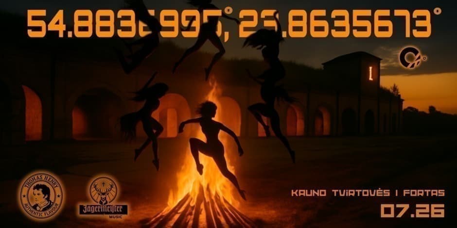 K00RDINATES PABUDIMAS