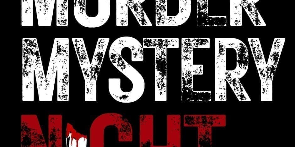 MurderMysteryNight