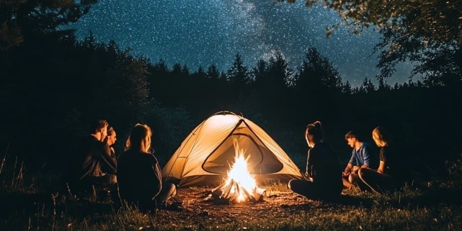 Mini sąmoningumo festivalis "Iš Kartos į kartą"