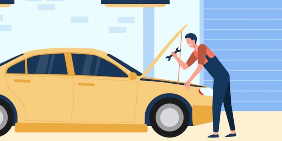 Why Is It Important to Repair Your Car's Exhaust System?