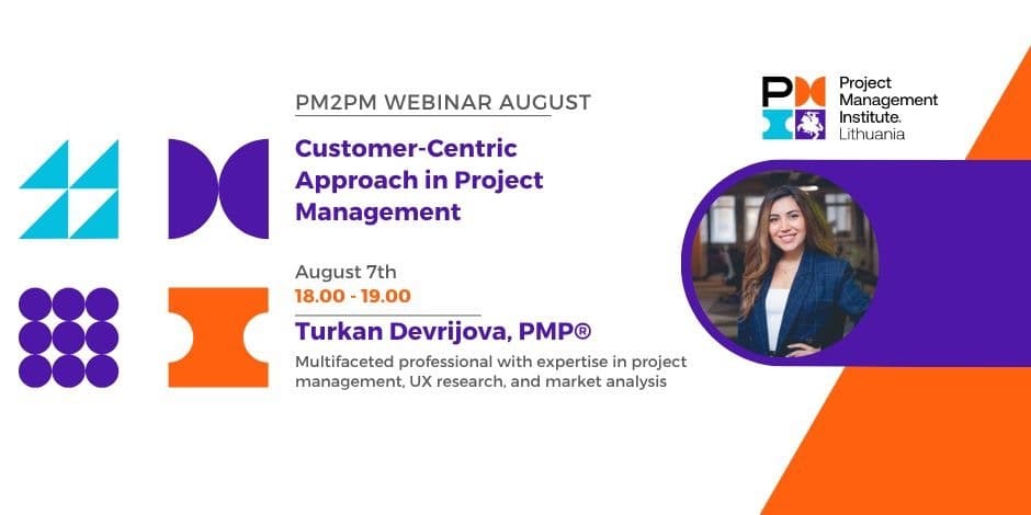 Customer-Centric Approach in Project Management