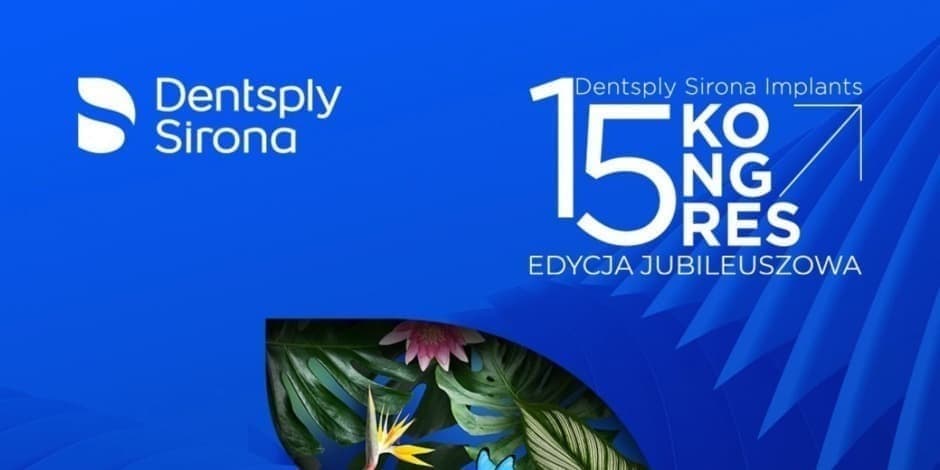 Tarptautinė implantologijos konferencija „Implantologija šiandien: nuo analizės iki rekonstrukcijos“