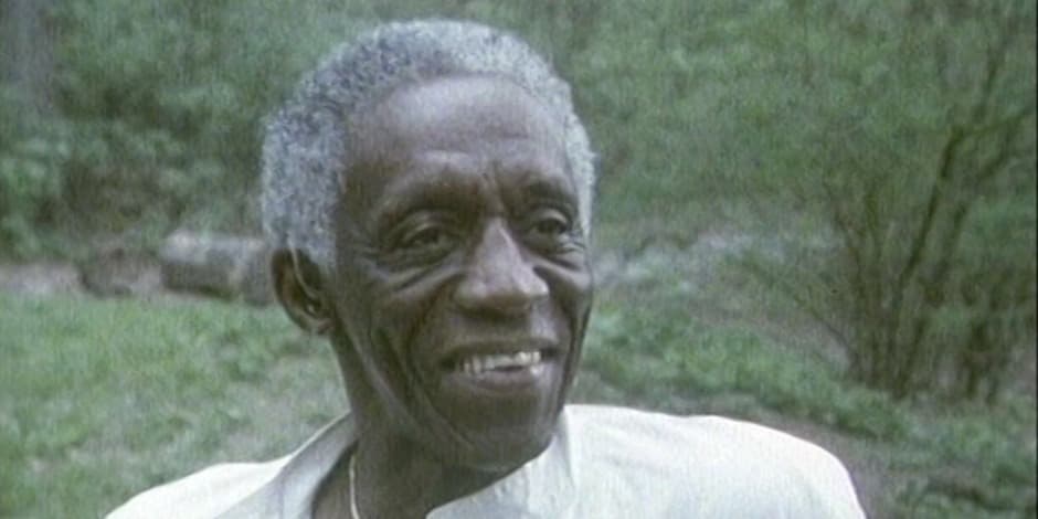 Vilnius Jazz Screen Beats: filmas „Art Blakey: džiazo pasiuntinys“