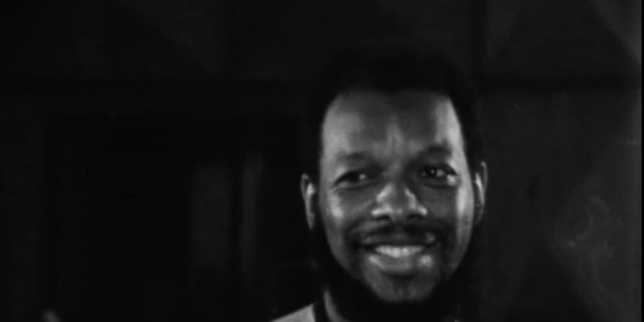 Vilnius Jazz Screen Beats: „Kas jis: Sonny Rollins“ +DAVID, MOFFETT, AND ORNETTE: THE ORNETTE COLEMAN TRIO