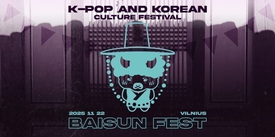 Baisun Fest 2025