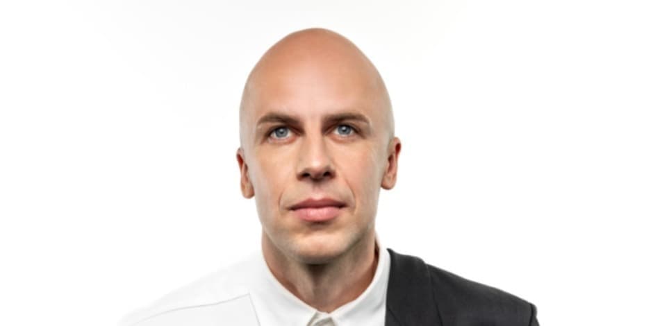 Akustinis Vido Bareikio koncertas „Agilos“ stogo terasoje