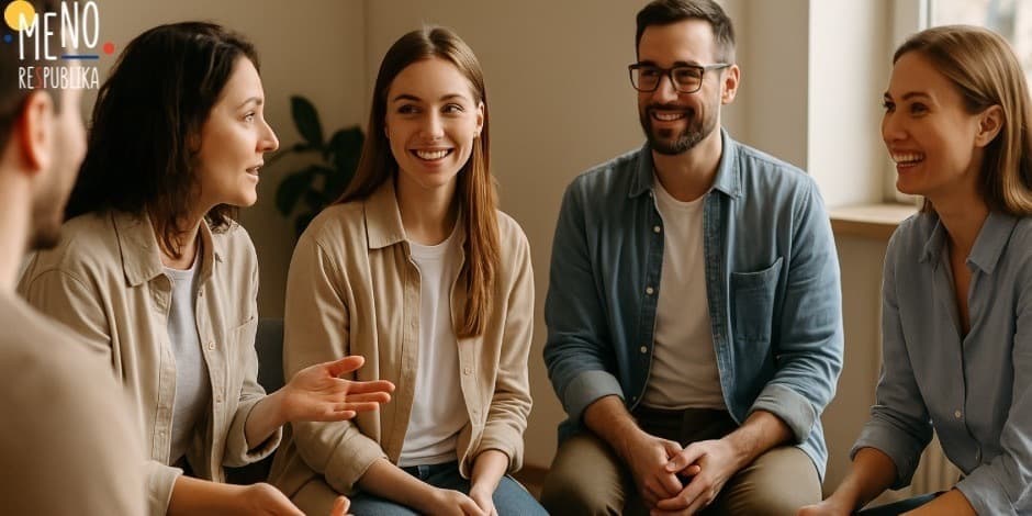 Lietuvių kalbos pamokos suaugusiesiems/Уроки литовского языка для взрослых