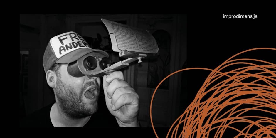 Kresten Osgood Quintet (DK)