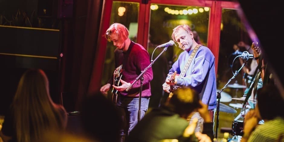 ATIKA Palangoje | OLDMAN Palanga