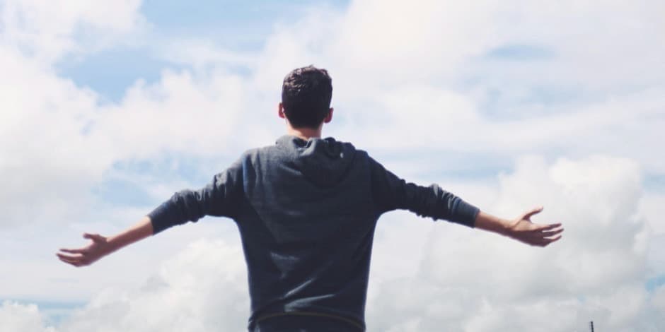 Dirbtinio Intelekto kursas - Atrask savo tikrąjį potencialą.