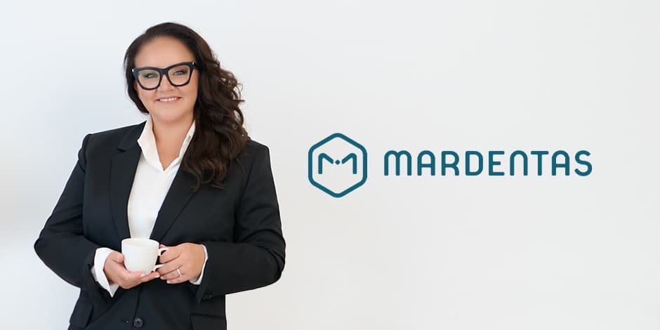 Lazeriai odontologo praktikoje