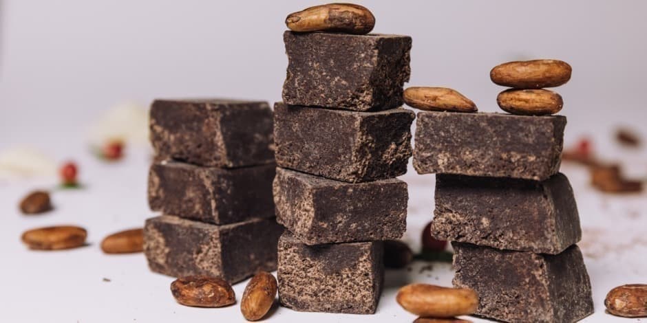 Neatrasti kakavos skoniai kolektyvui - Panevėžys