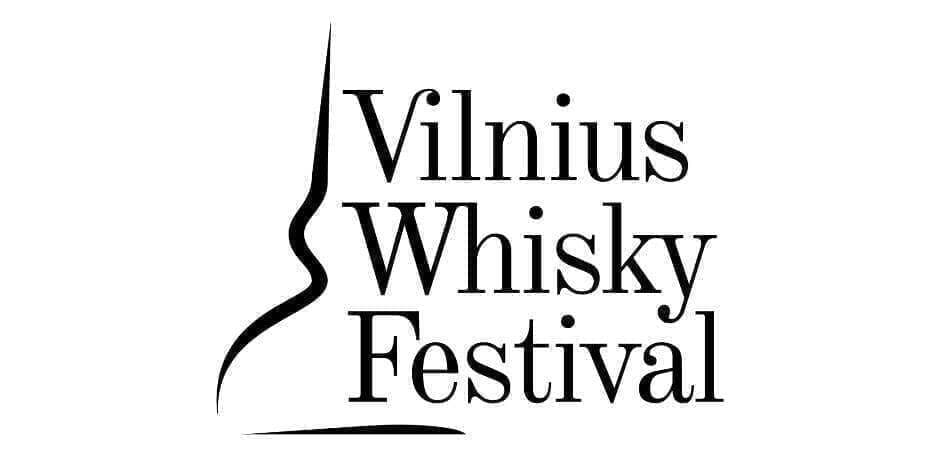 Viskio paroda "Vilnius Whisky Festival 2026"