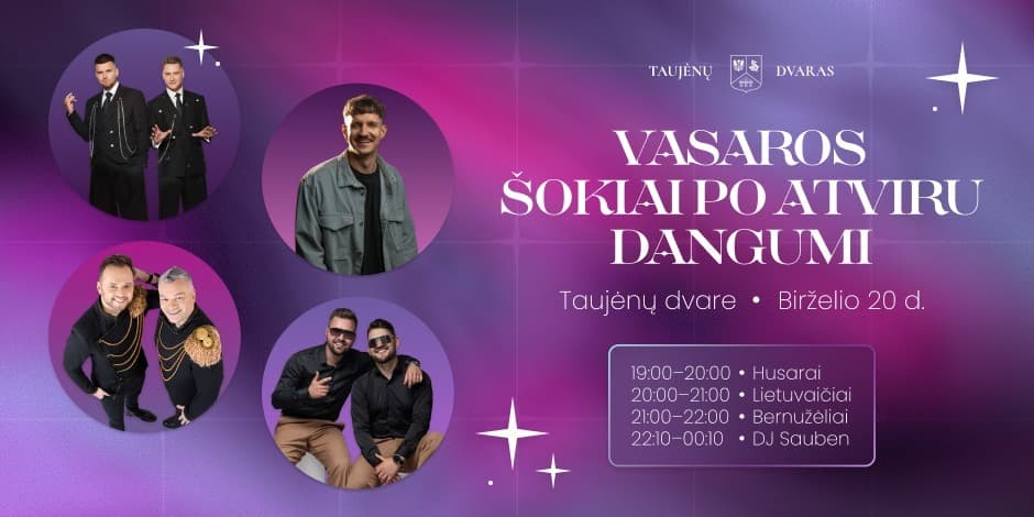 Ledo skulptūrų festivalis - Amžinoji istorija lede