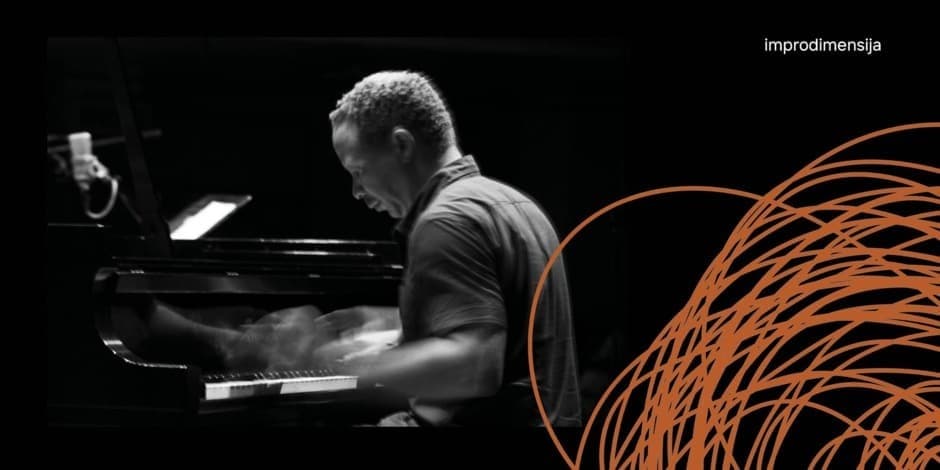 Craig Taborn solo "Shadow Plays" (US)