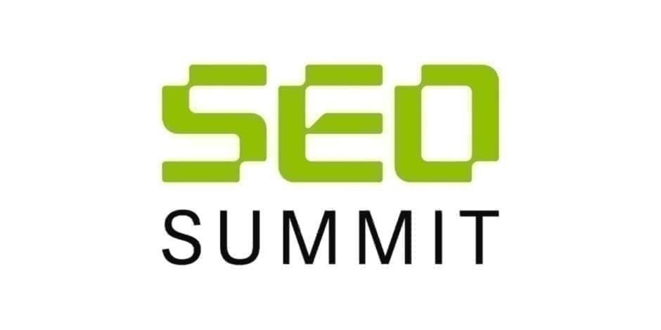Baltic-Nordic SEO Summit 2026
