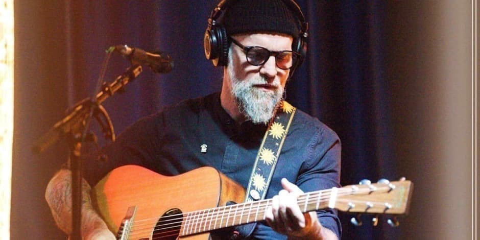 Andrius Zalieska–Zala ir Kazimieras Jušinskas | OLDMAN Palanga