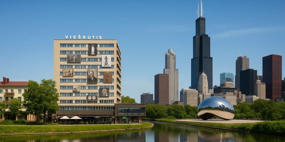 UŽPYLIMAS PANEVĖŽYJE, KLUBE AFTERIS (9-tas PRAVALTURO GIMTADIENIS)