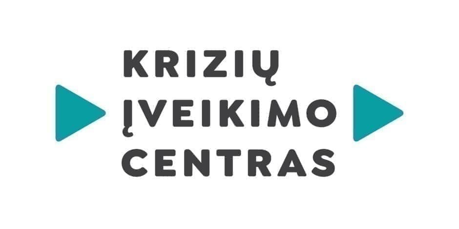 Konferencijos „Miegančios“ krizės organizacijoje: kaip pastebėti bręstančią krizę  ir užkirsti jai kelią“  įrašas