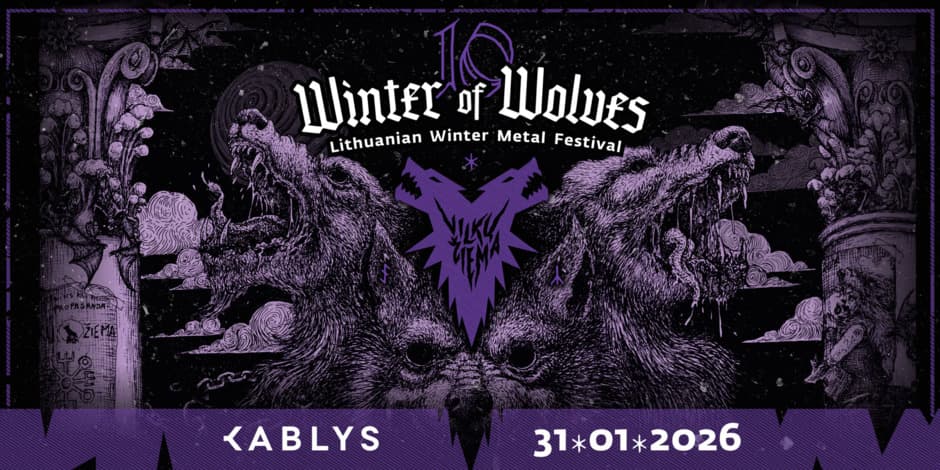 Festivalis VILKŲ ŽIEMA 10