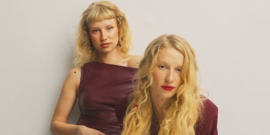 BALTOS VARNOS ir styginių kvartetas | Kretinga