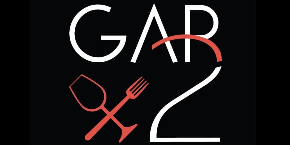 Gar2x2 kulinarijos kursai