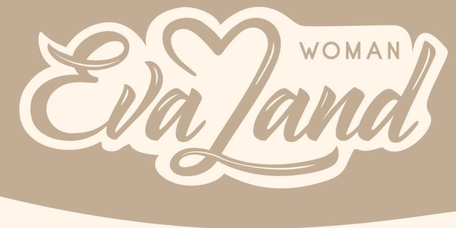 TU - SAVO GROŽIO KŪRĖJA