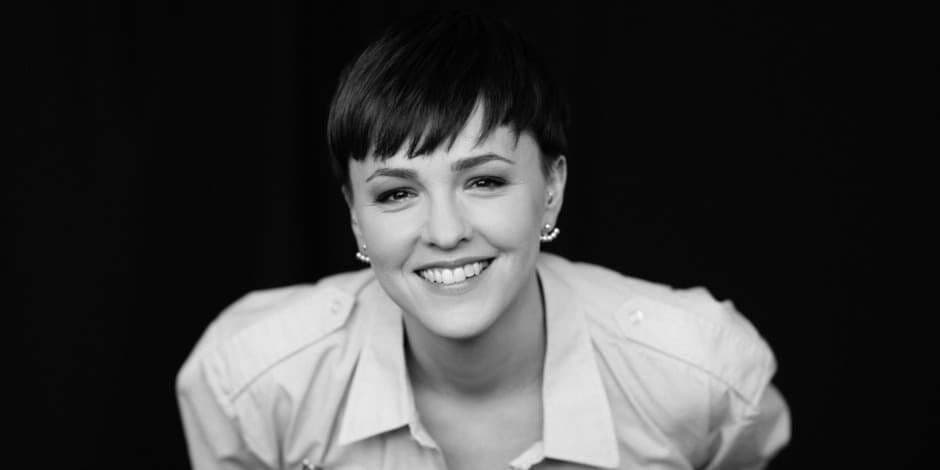 Bjelle ir Maestro Kalėdoms | Kretinga