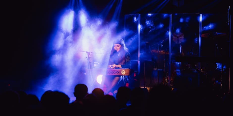 Jausmė | OLDMAN Palanga