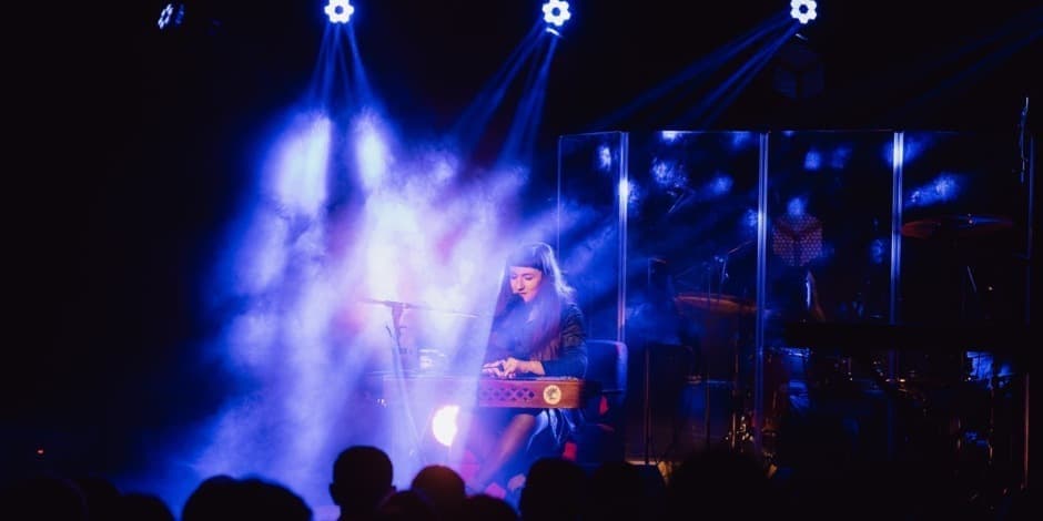 Jausmė | OLDMAN Palanga