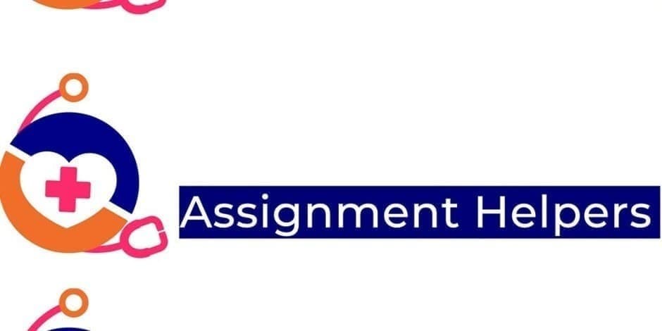 Get Professional Nursing Assignment Help Online Consultation in UK