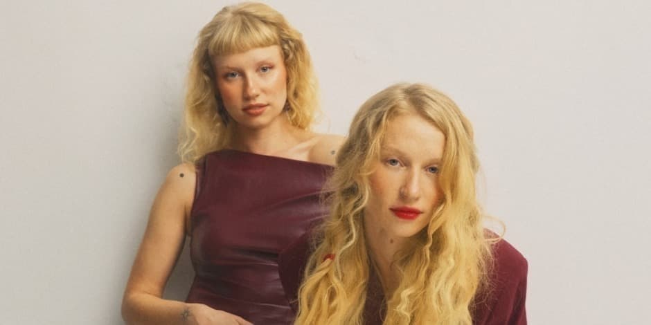 BALTOS VARNOS ir styginių kvartetas | Kretinga