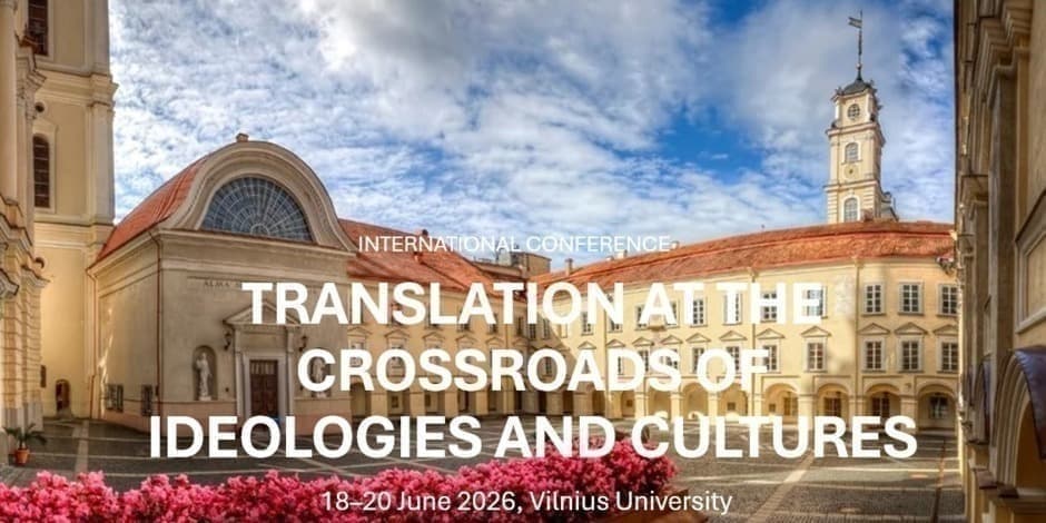 Translation at the Crossroads of Ideologies and Cultures