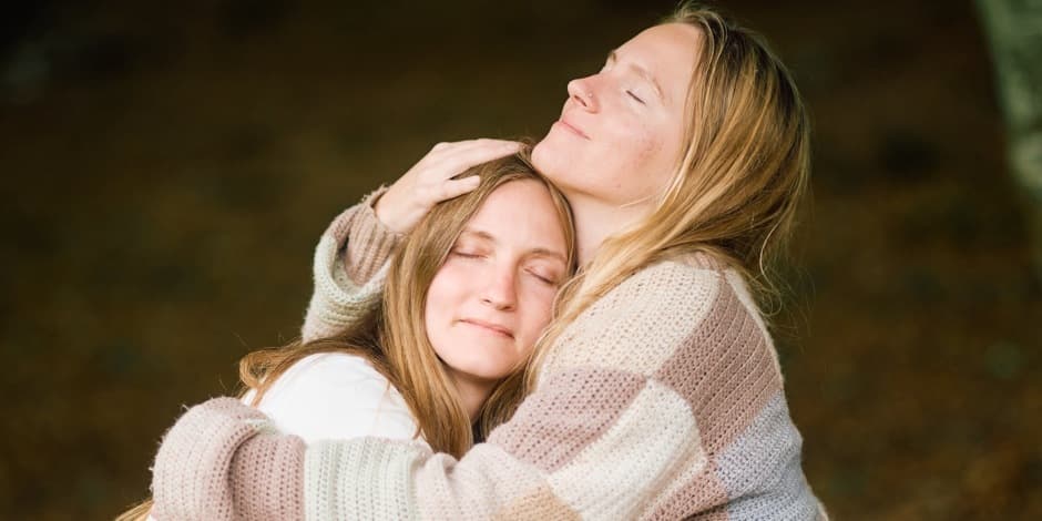 Prema festivalis Maitinimas