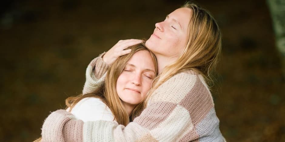 Prema festivalis ,, Maitinimas"