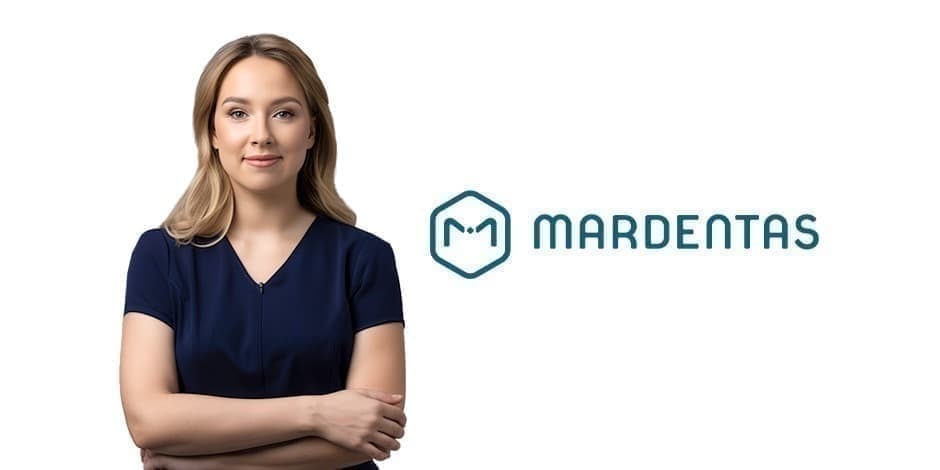 Kompiuterinės tomografijos atvaizdų interpretavimas ir pasiruošimas implantacijai